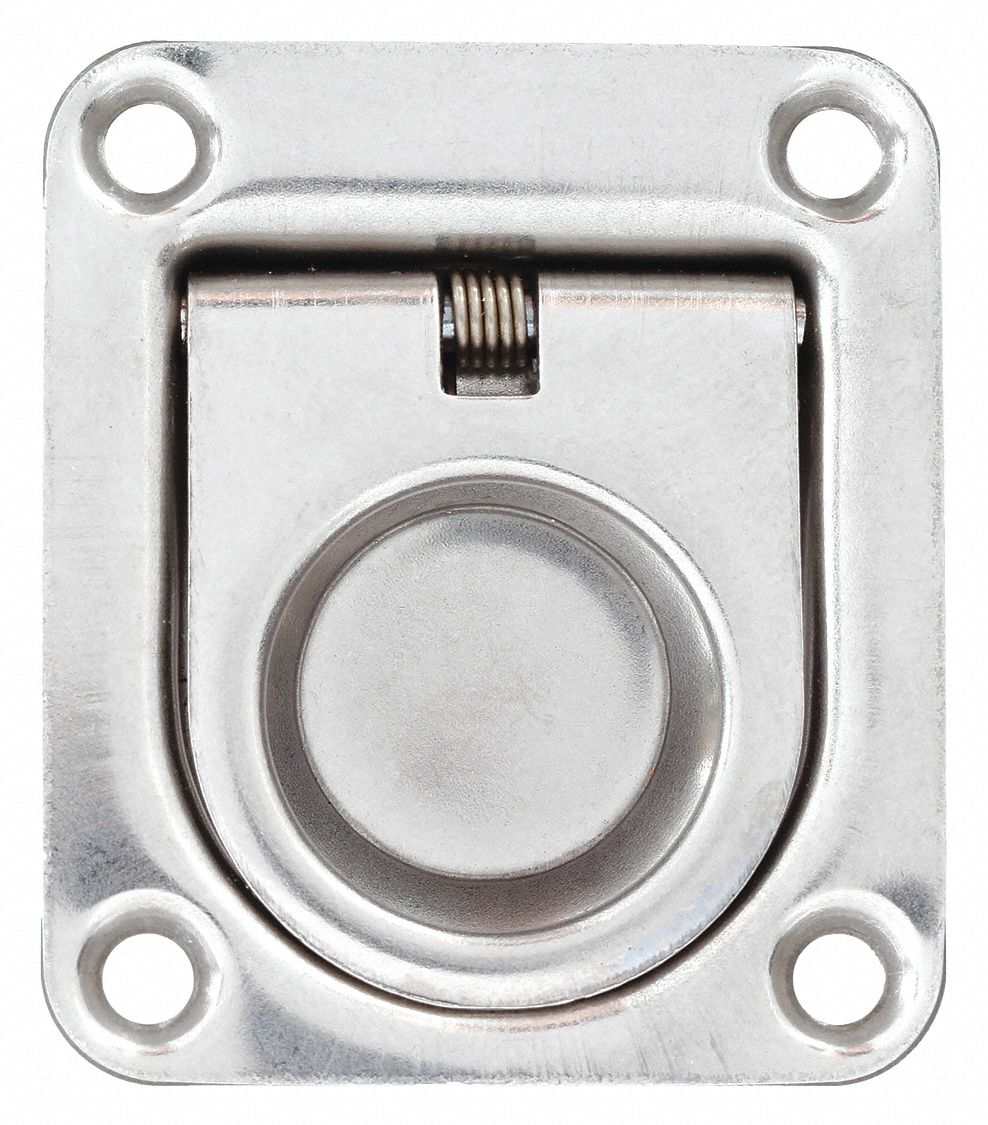Monroe Pmp 3G-OTH-535171