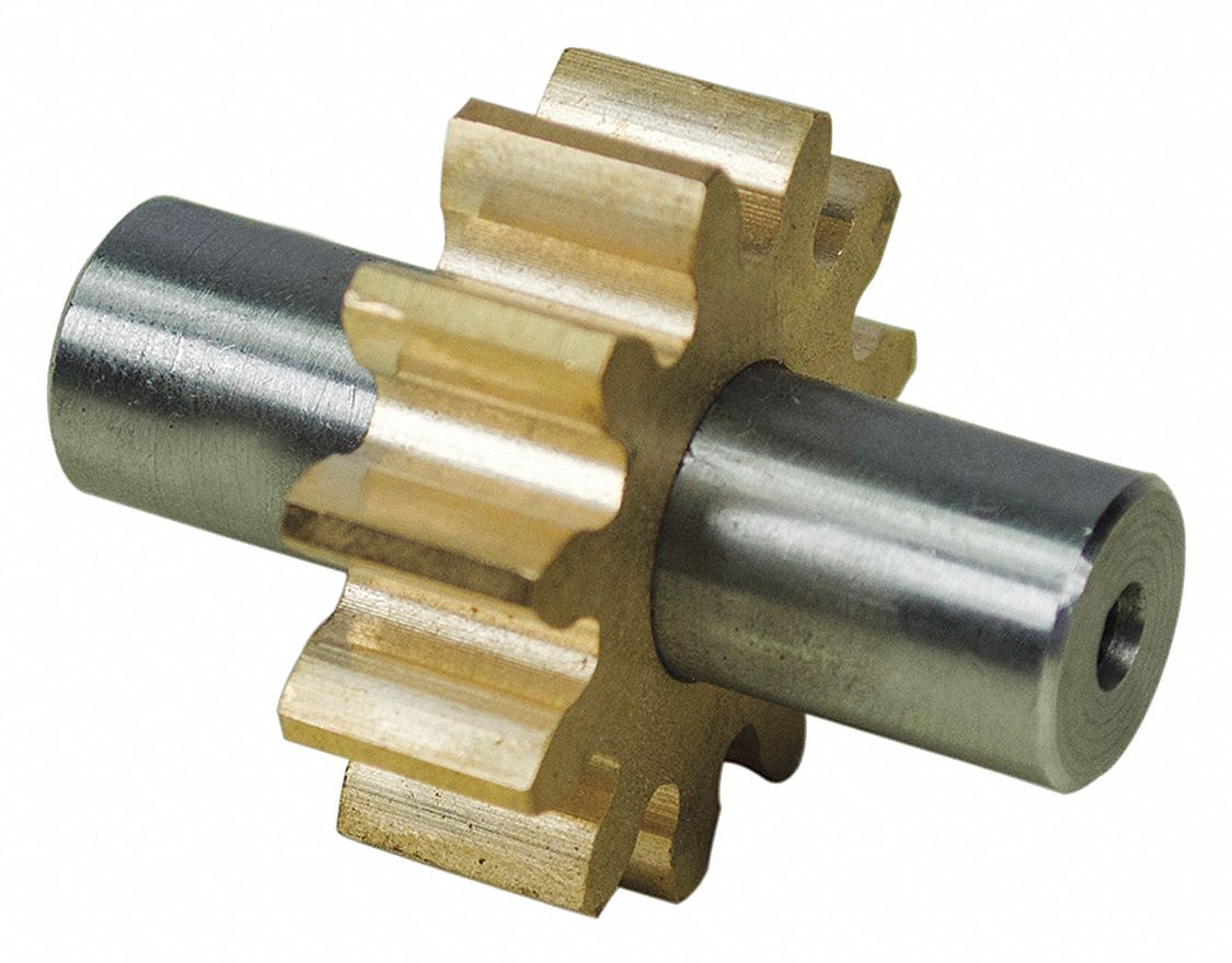 Dayton 3G-OTH-95130
