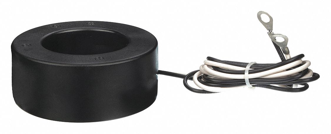 Approved Vendor 3G-OTH-43479