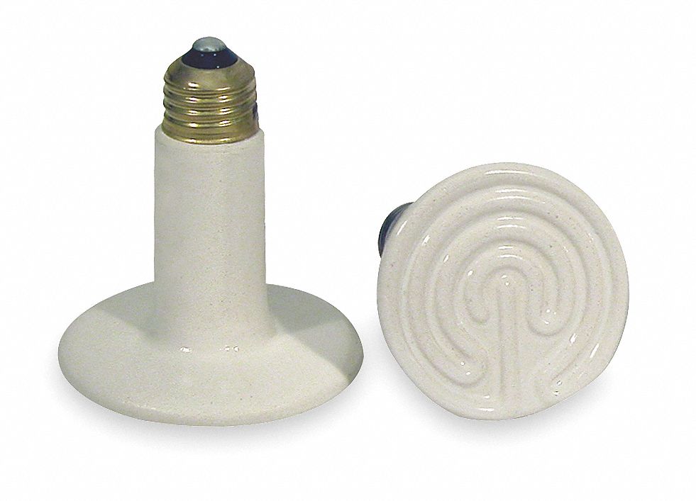 Tempco 3G-OTH-64297