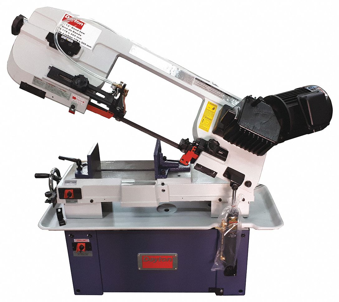 Dayton 3G-OTH-302947