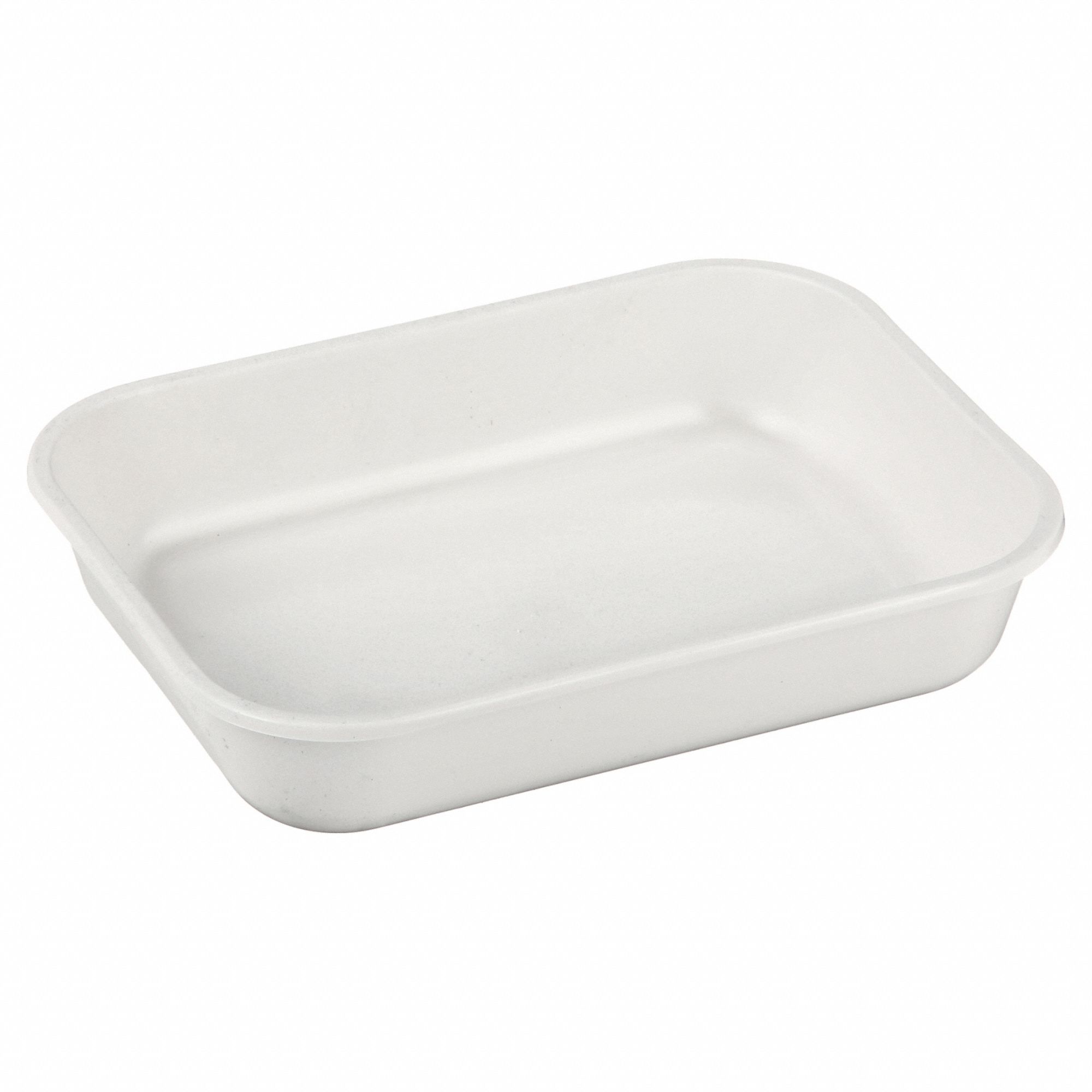 Approved Vendor 3G-OTH-365800
