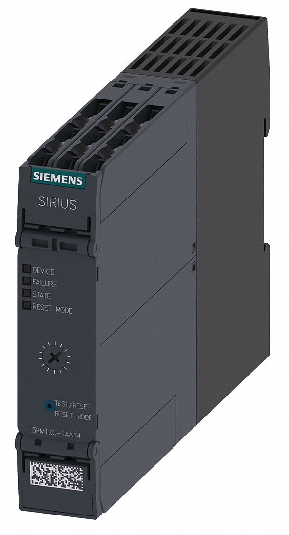 Siemens 3G-OTH-44570