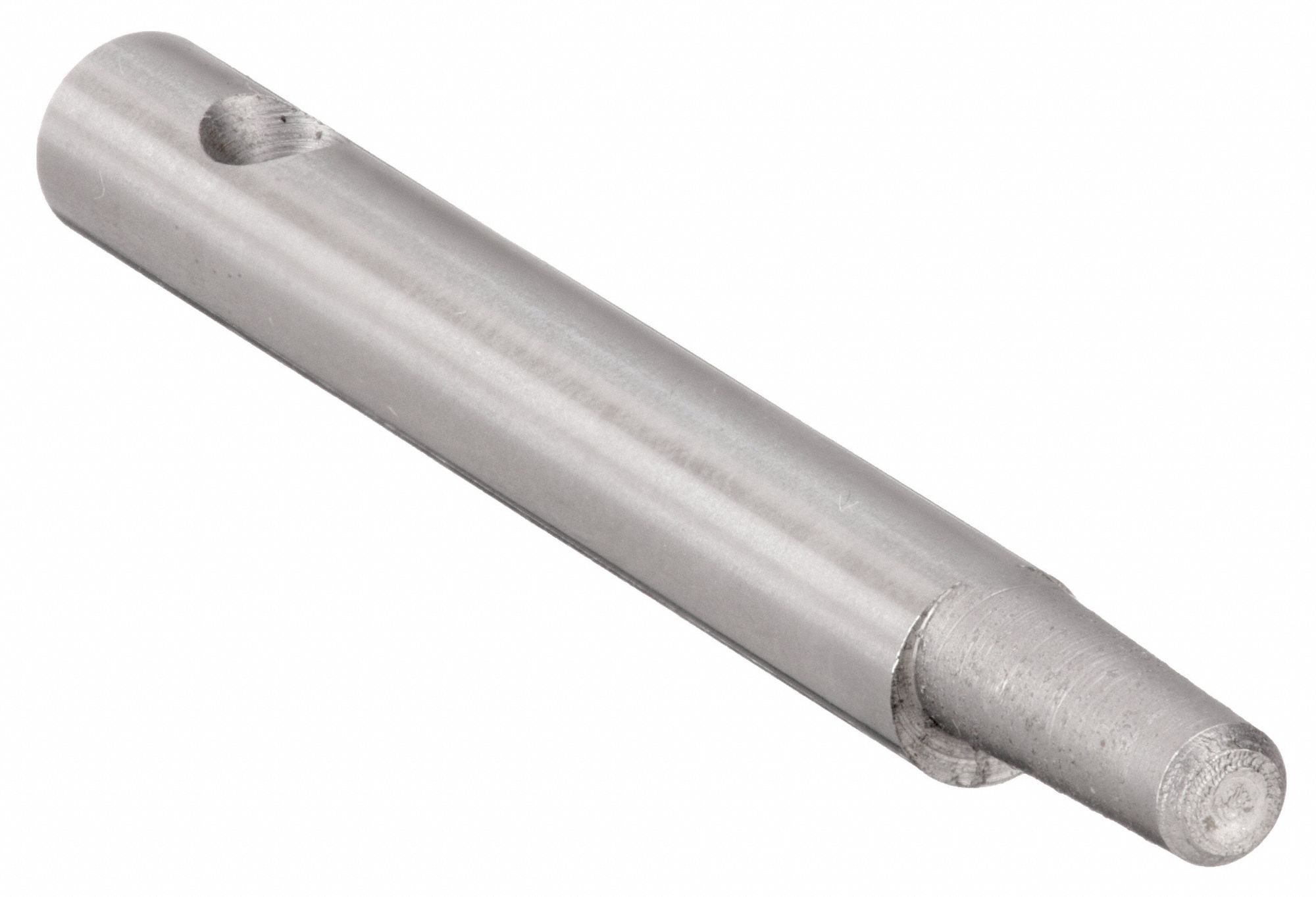 Milwaukee 3G-OTH-316312