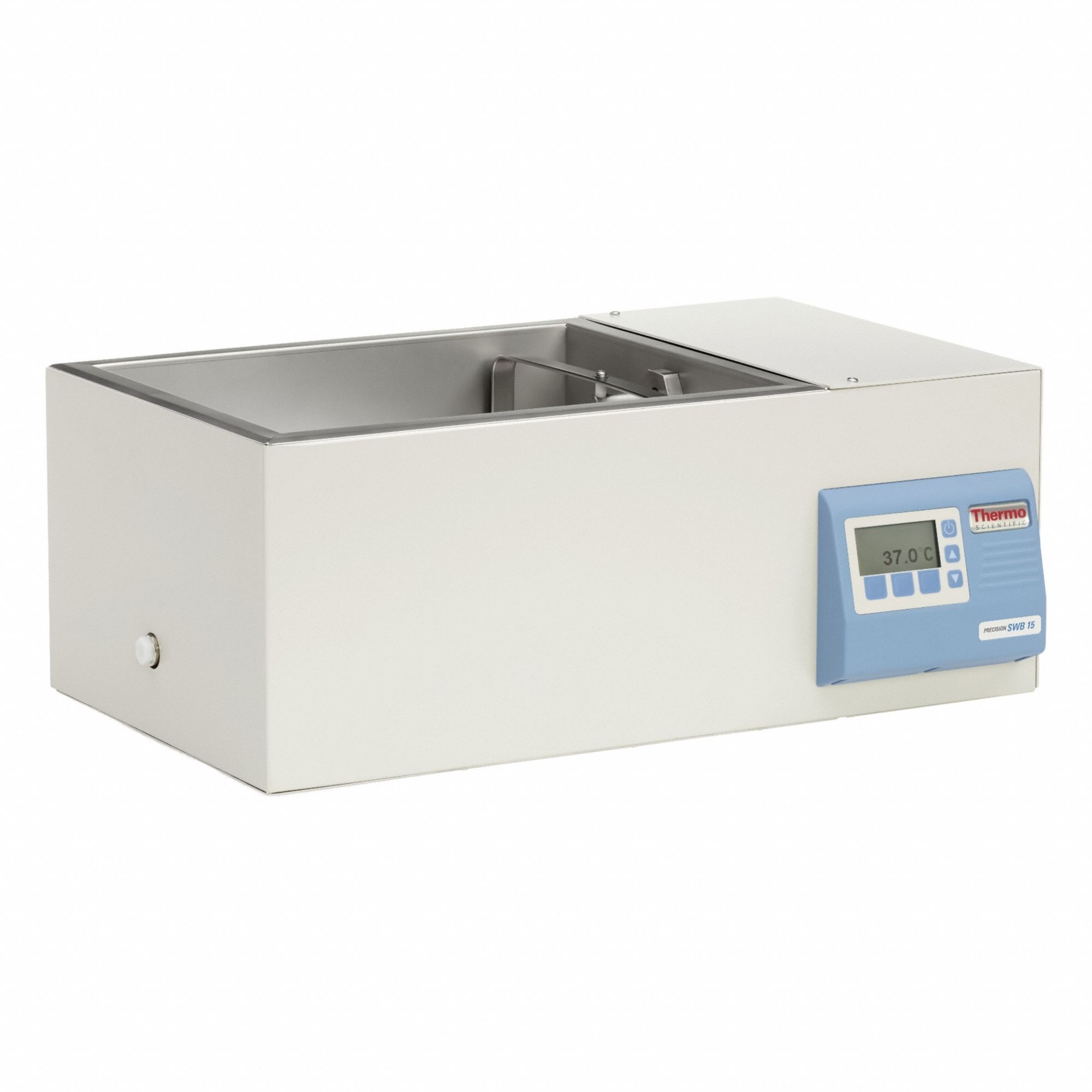 Thermo Scientific 3G-OTH-365232