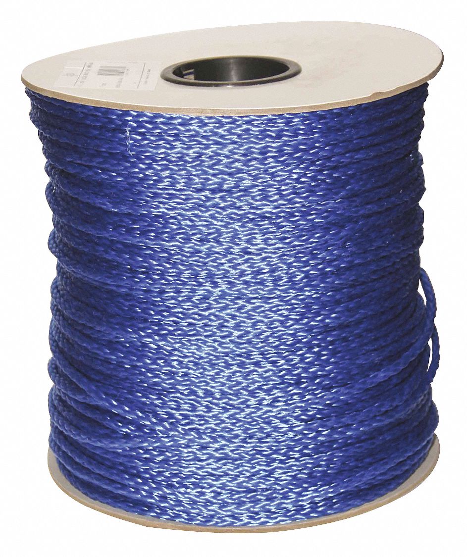Approved Vendor 3G-OTH-337903