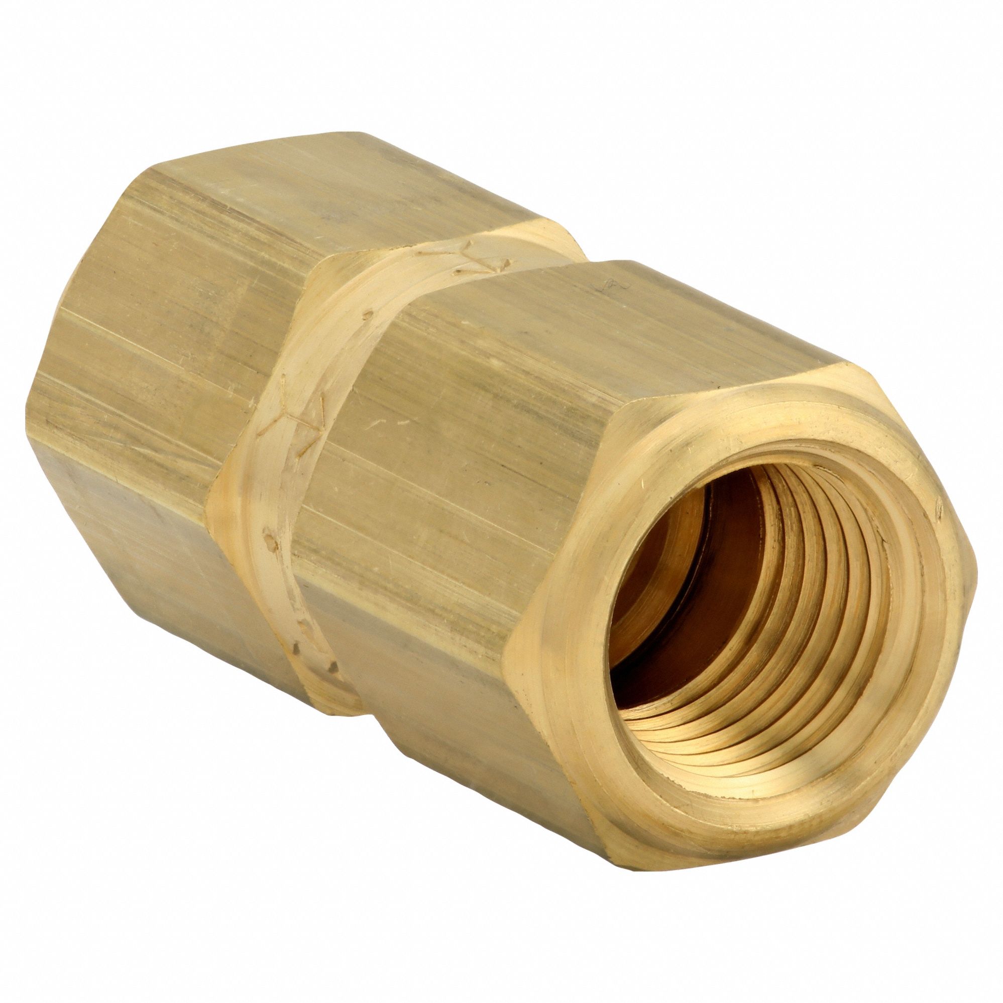 Approved Vendor 3G-OTH-436196