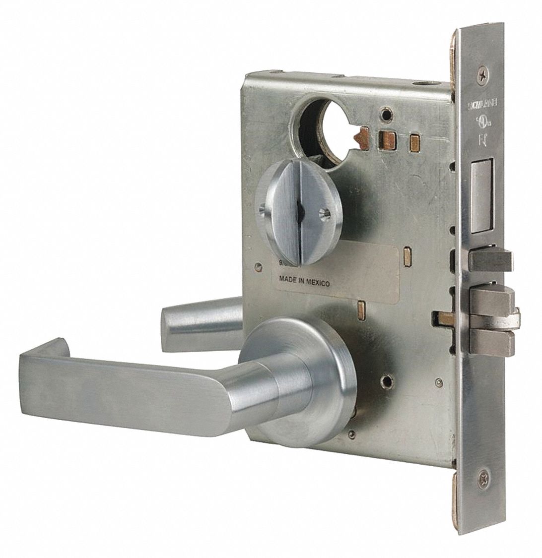 Schlage 3G-OTH-600685