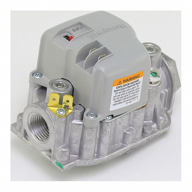 Reznor 3G-OTH-76114
