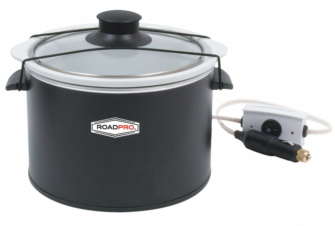 Roadpro 3G-OTH-489679