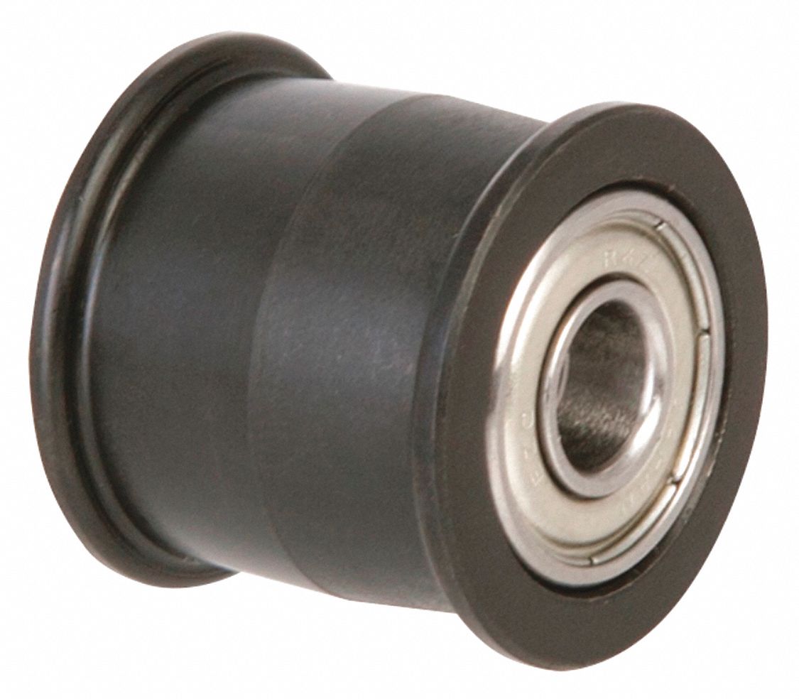 Approved Vendor 3G-OTH-154215