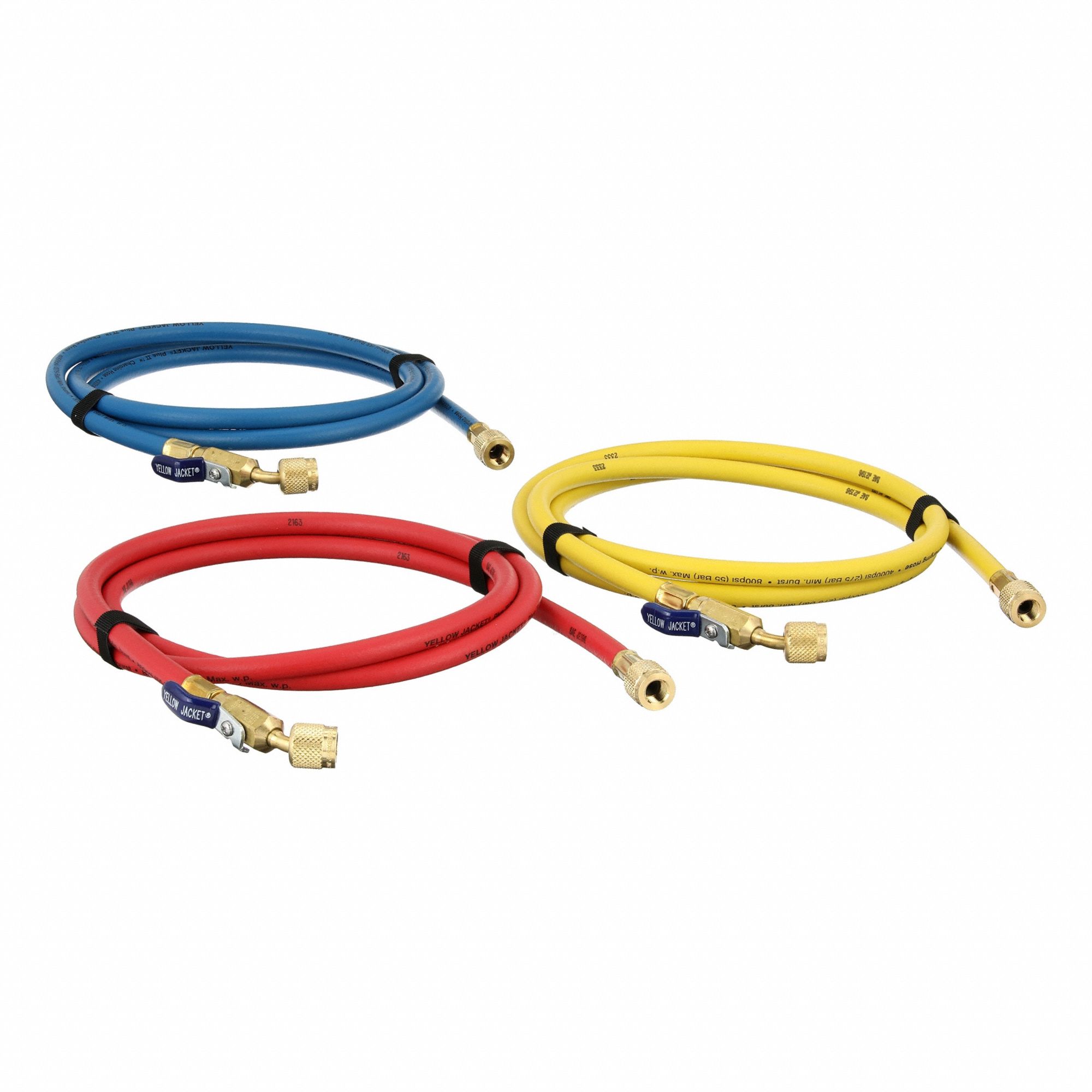 Yellow Jacket 3G-OTH-70948