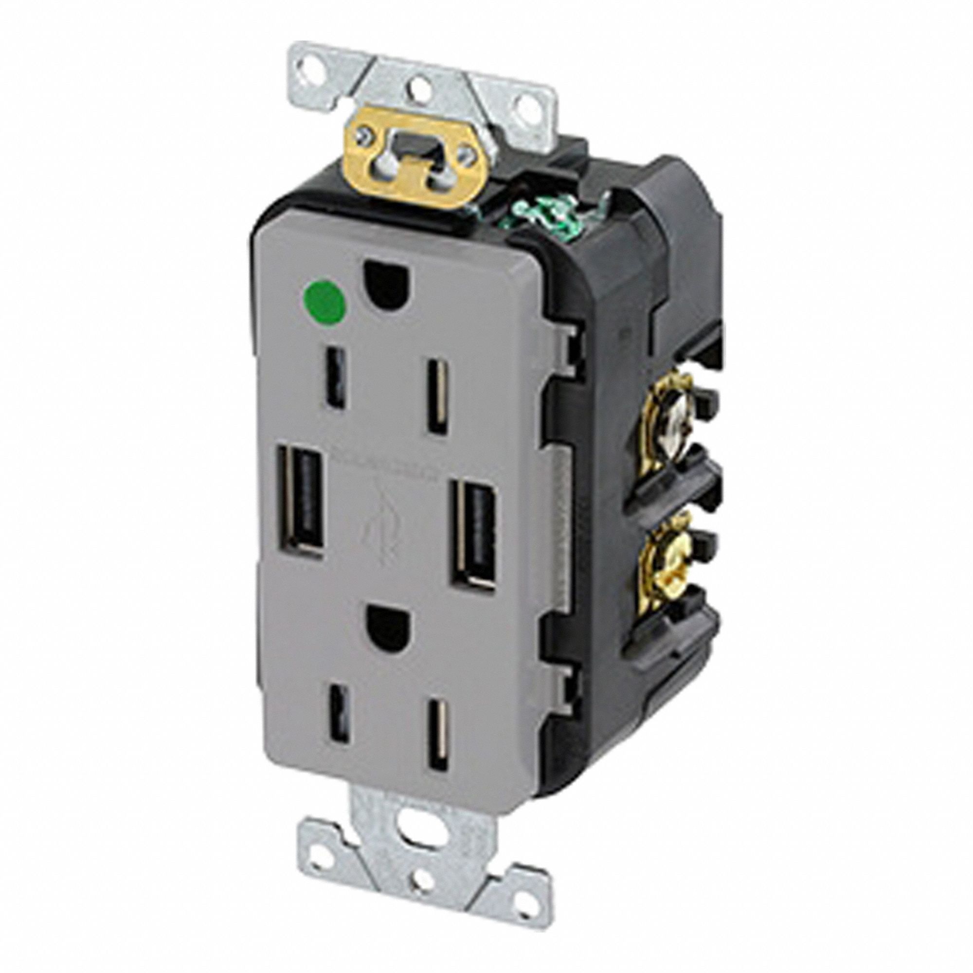 Leviton 3G-OTH-16968