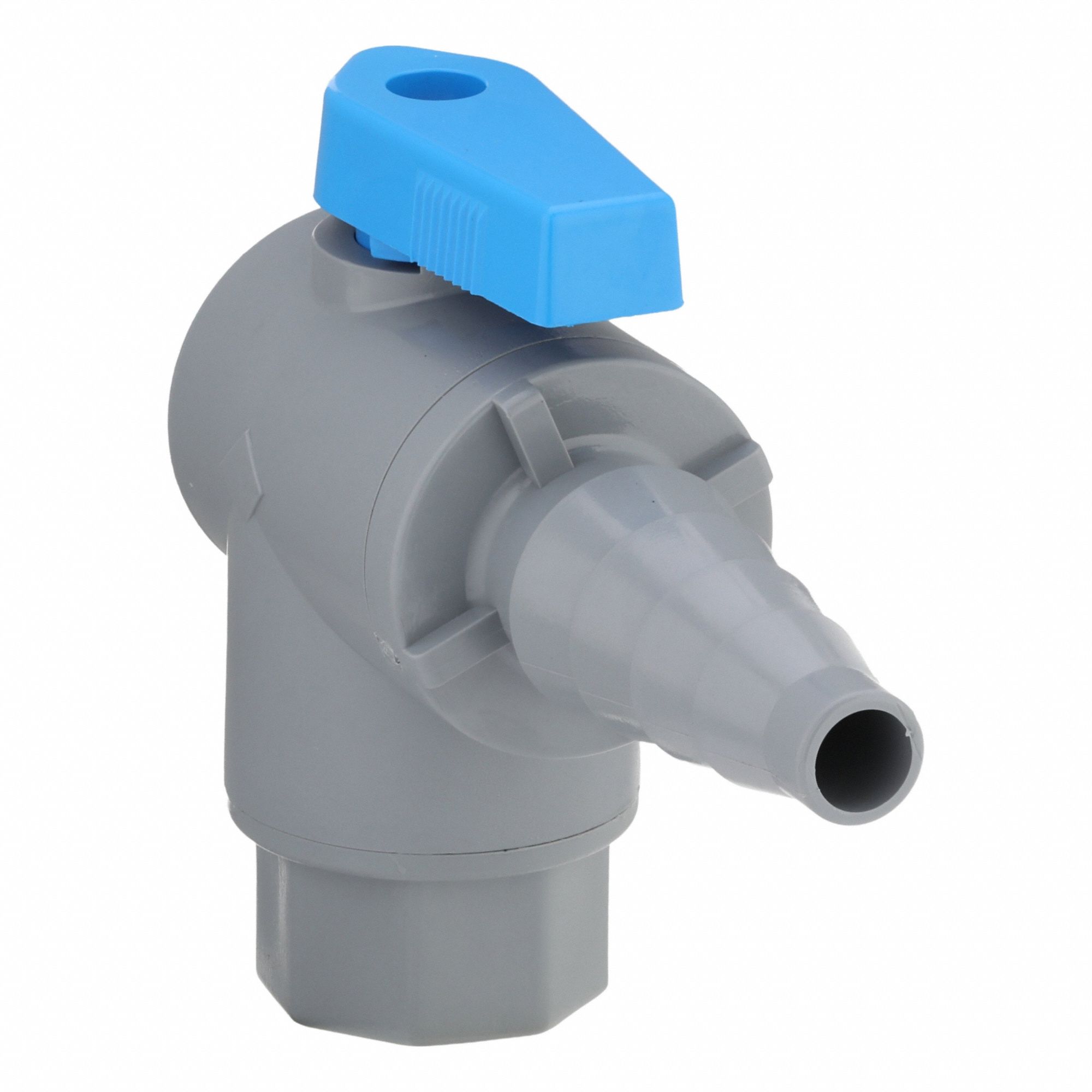 Approved Vendor 3G-OTH-439983