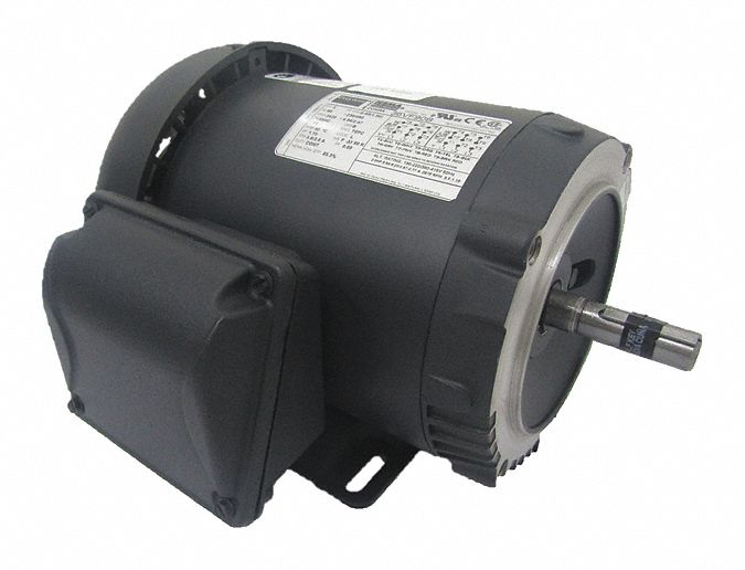 Dayton 3G-OTH-55559