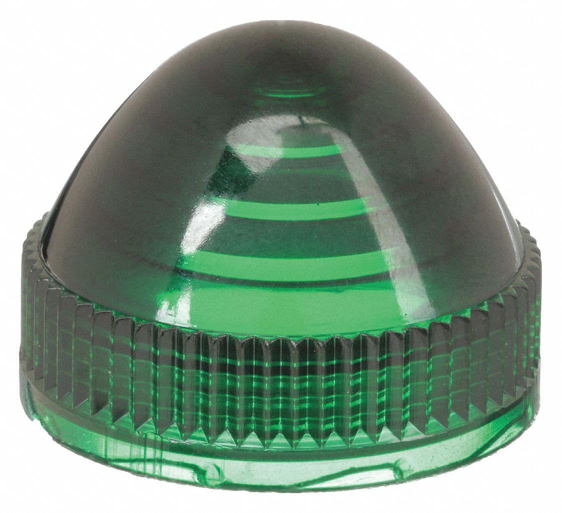 Schneider 3G-OTH-34139