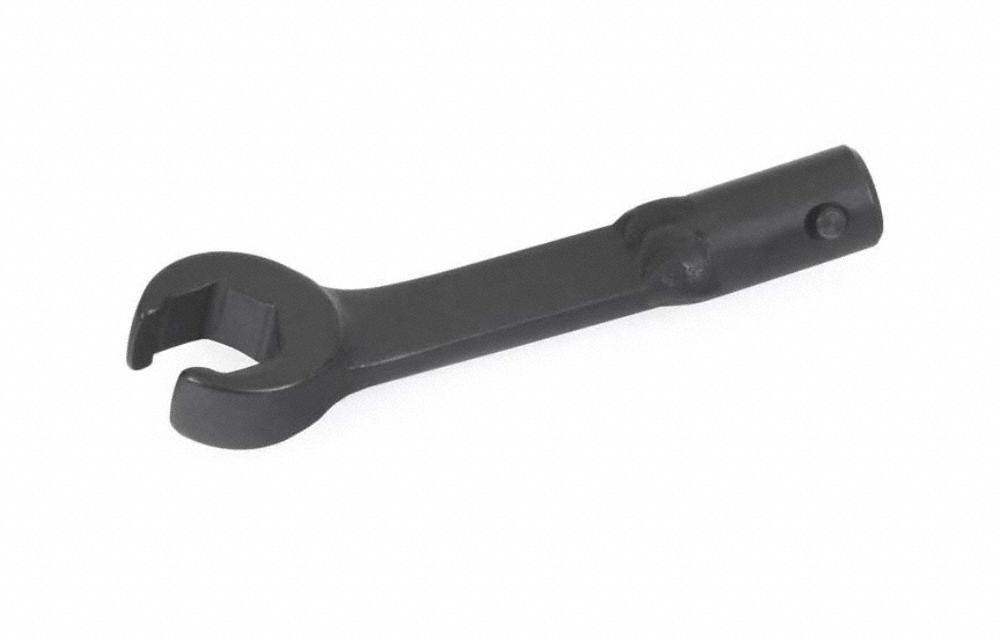 Williams 3G-OTH-279438