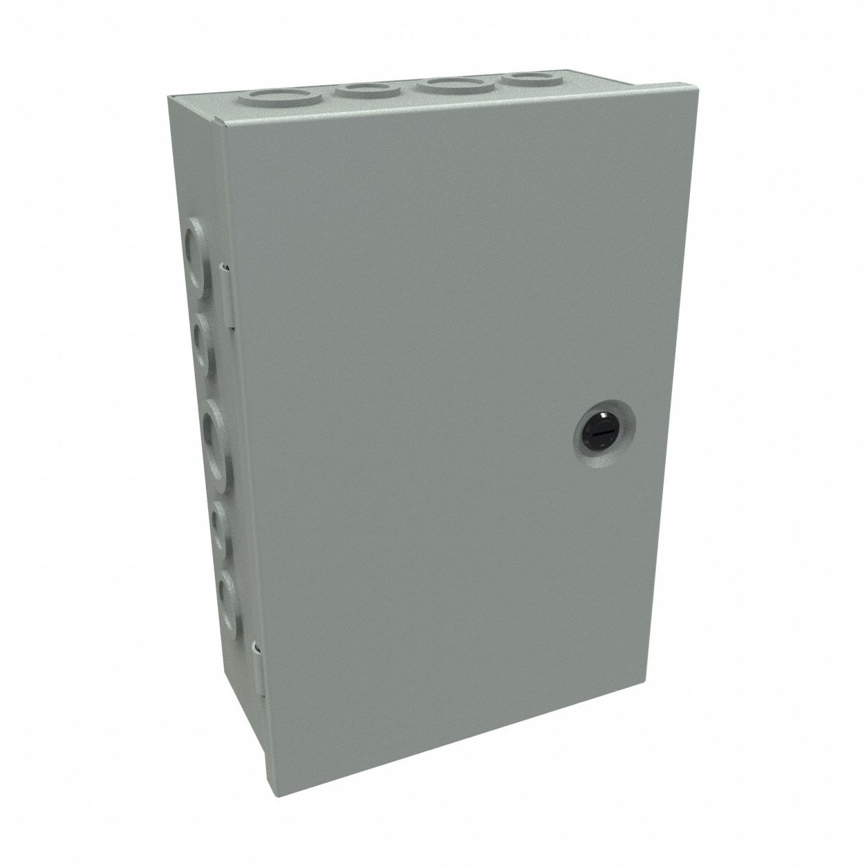 Hammond 3G-OTH-09003