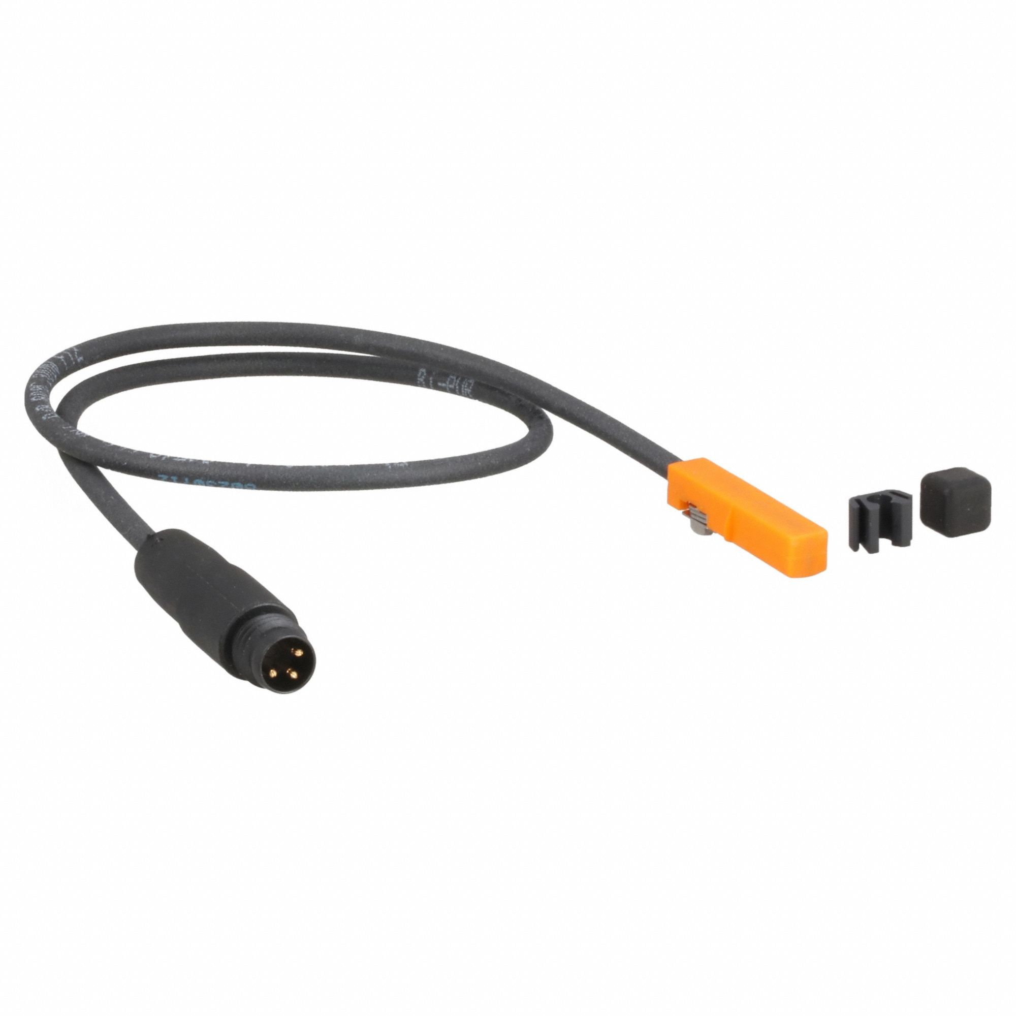 Ifm 3G-OTH-144031