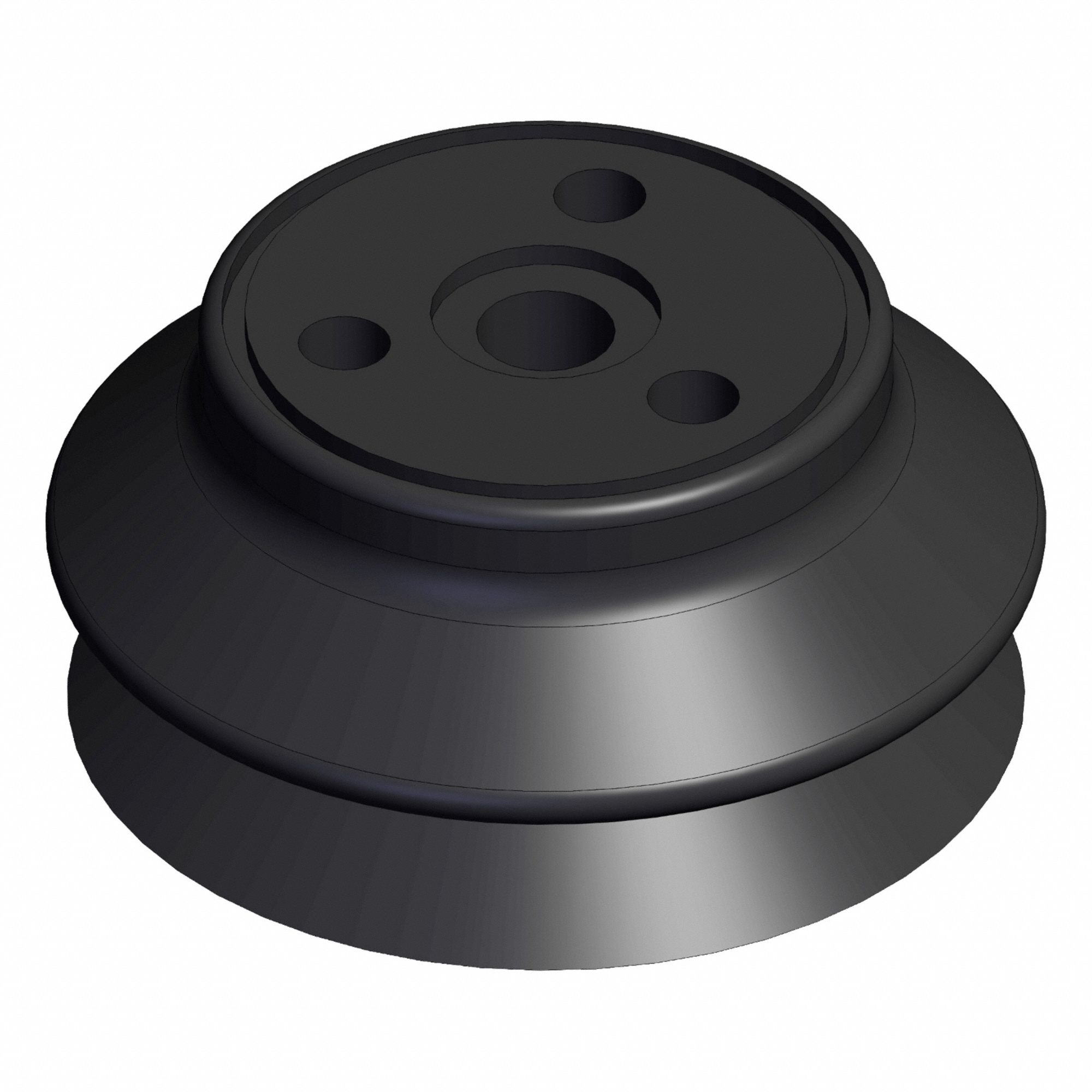 Smc 3G-OTH-161380