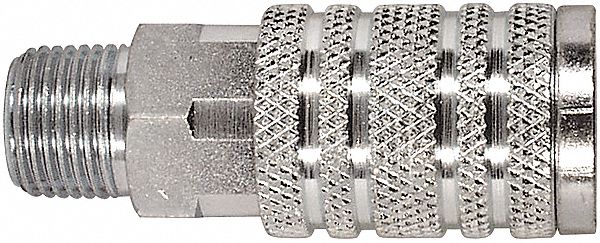 Approved Vendor 3G-OTH-458190