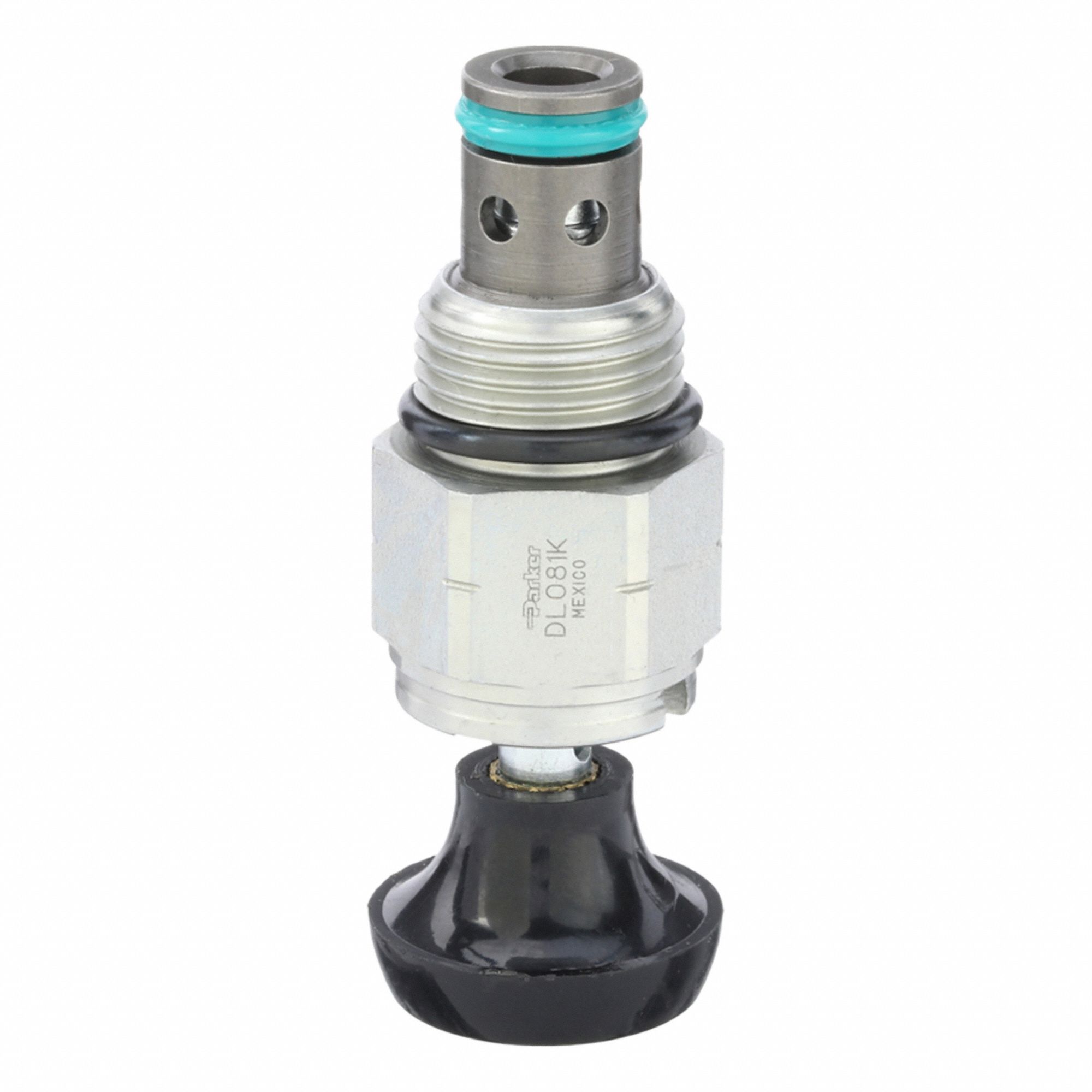 Parker 3G-OTH-172019