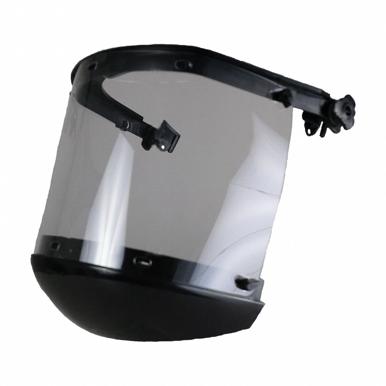 Bullard 3G-OTH-547726