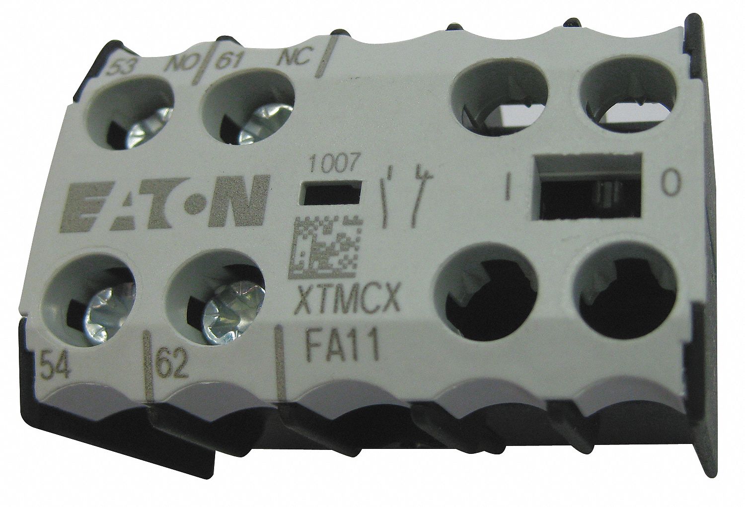 Eaton 3G-OTH-41348