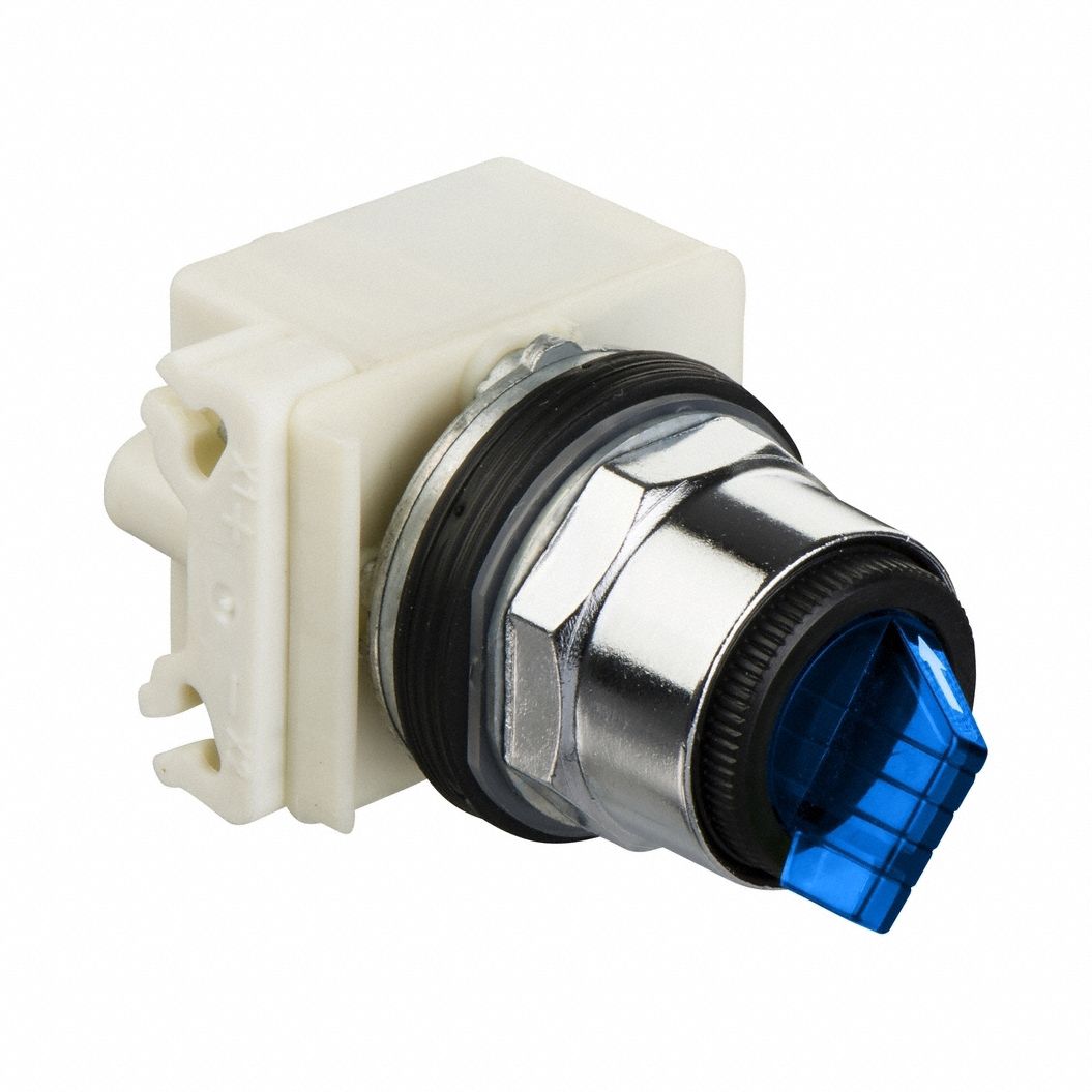 Schneider 3G-OTH-37175