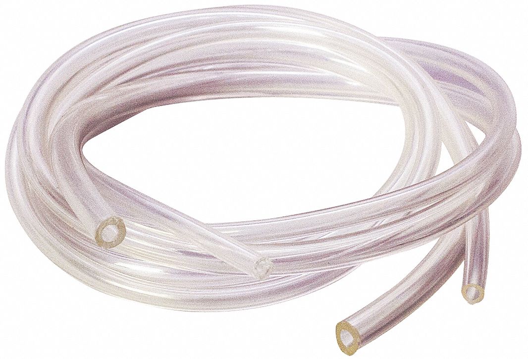 Poulan 3G-OTH-381859