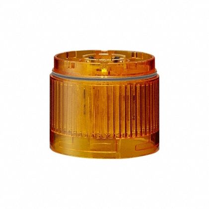 Patlite 3G-OTH-39221