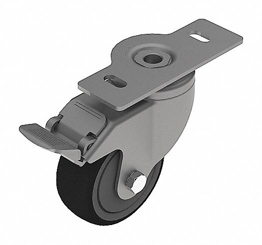 Fath Inc. 3G-OTH-350058