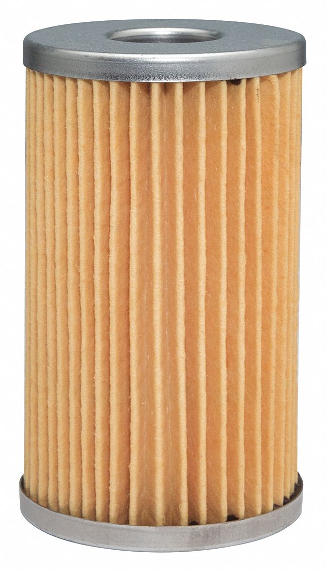 Baldwin Filters 3G-OTH-496267