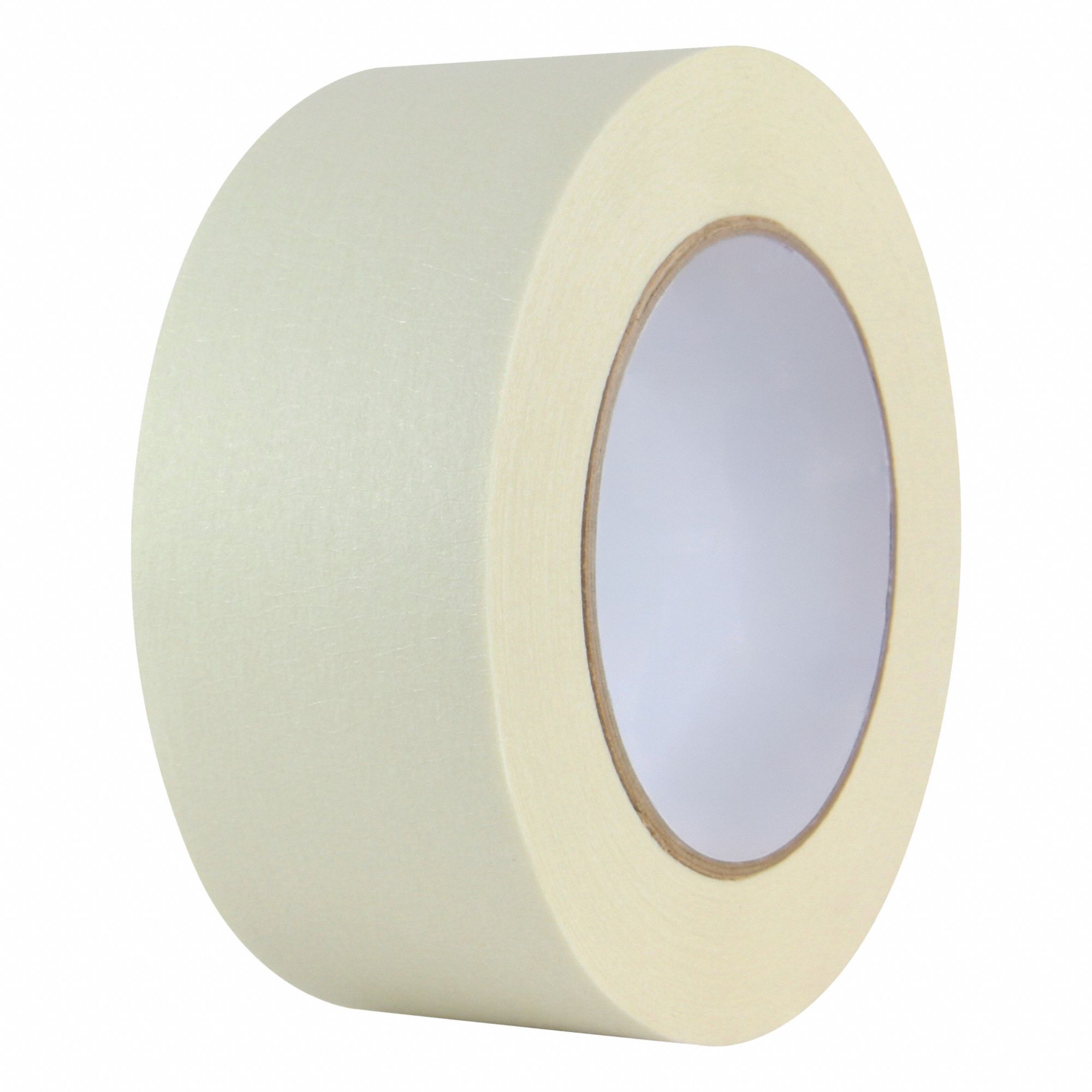Grainger 3G-OTH-566614