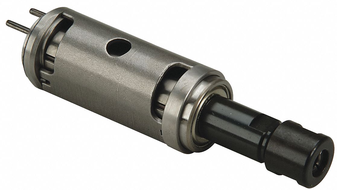 Dynabrade 3G-OTH-166903