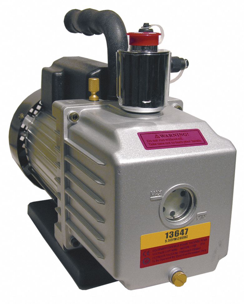 Supercool 3G-OTH-506858