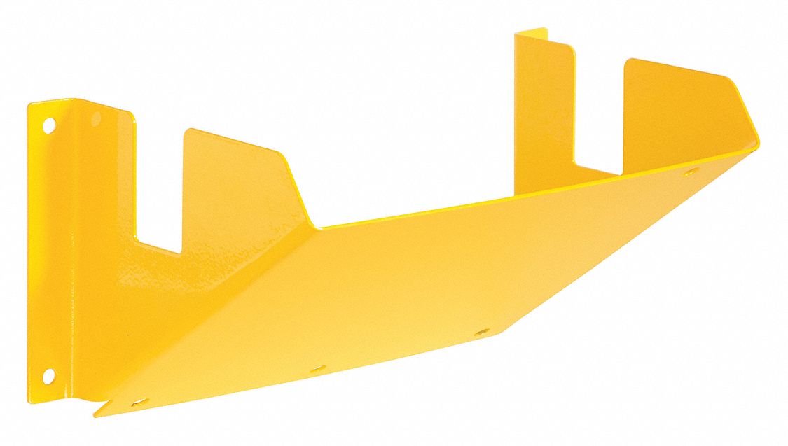Vestil 3G-OTH-328967