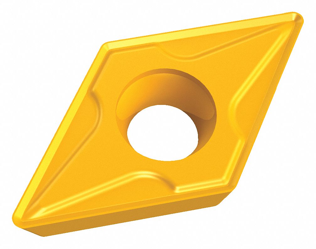 Micro 3G-OTH-254357