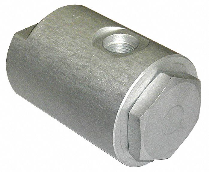 Approved Vendor 3G-OTH-170363