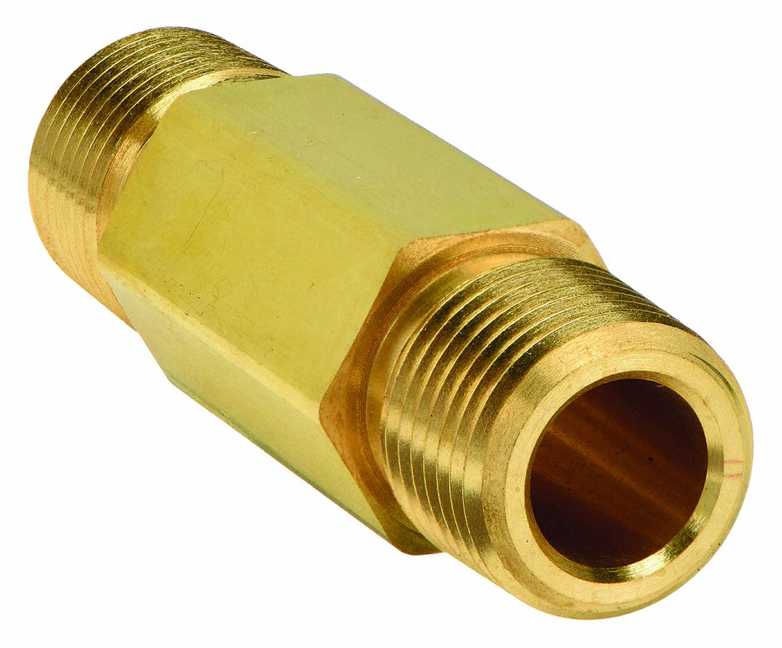 Parker 3G-OTH-464062