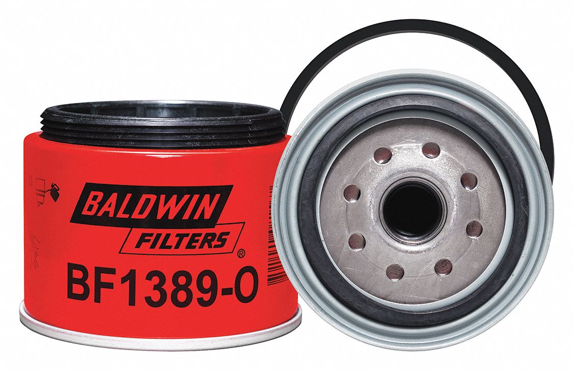 Baldwin Filters 3G-OTH-597653