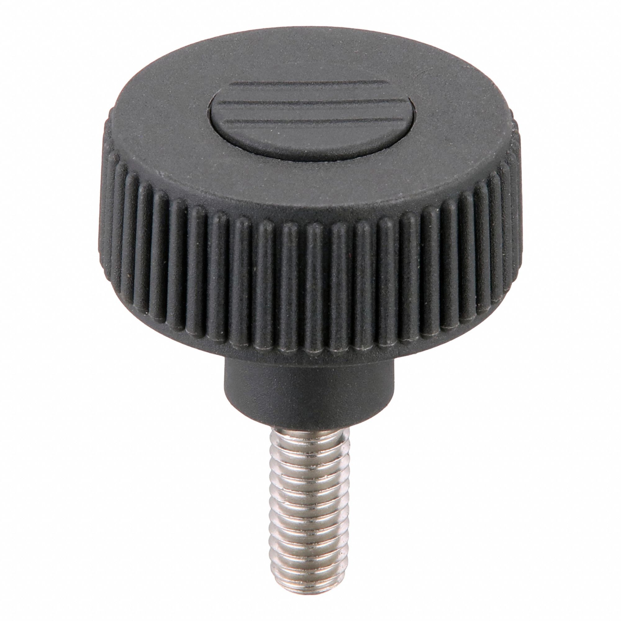 Kipp 3G-OTH-514760