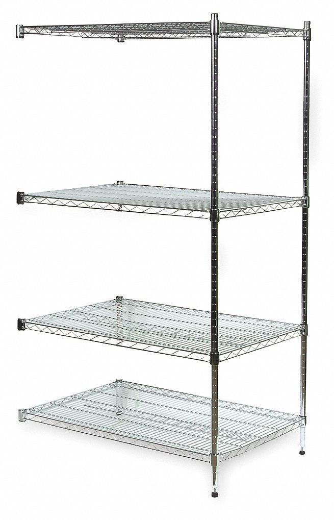 Approved Vendor 3G-OTH-348511