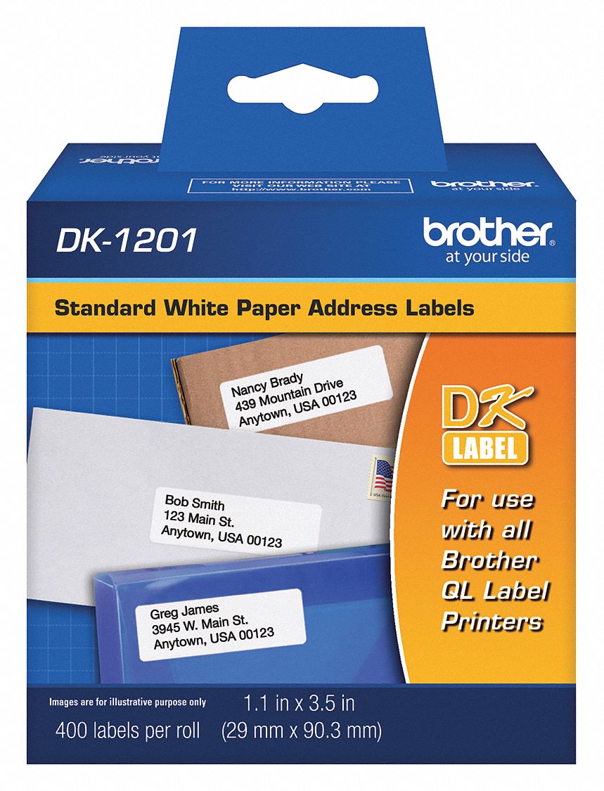 Brother 3G-OTH-579373