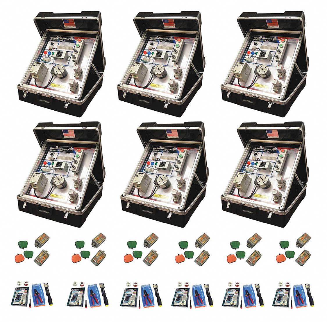 Learnlab 3G-OTH-601994
