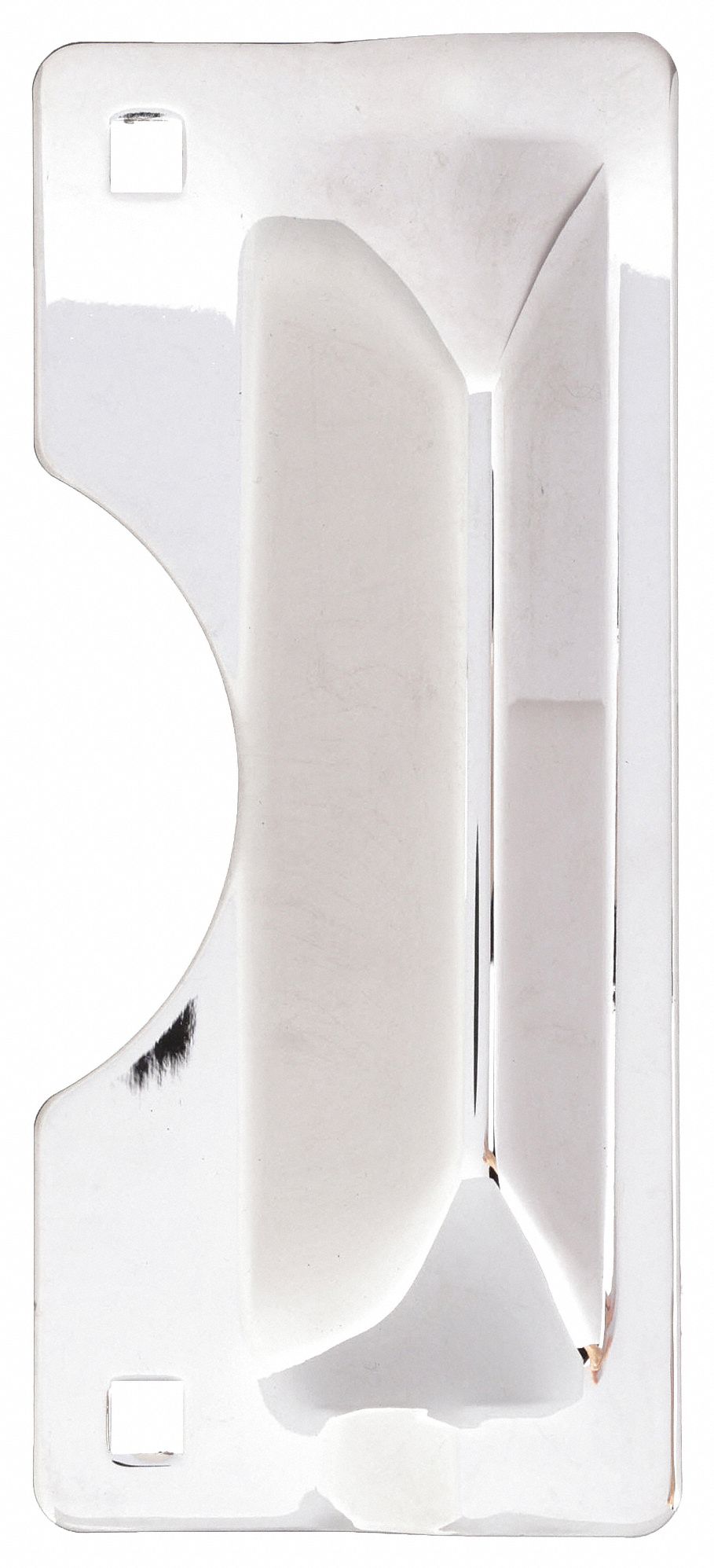 Approved Vendor 3G-OTH-522436