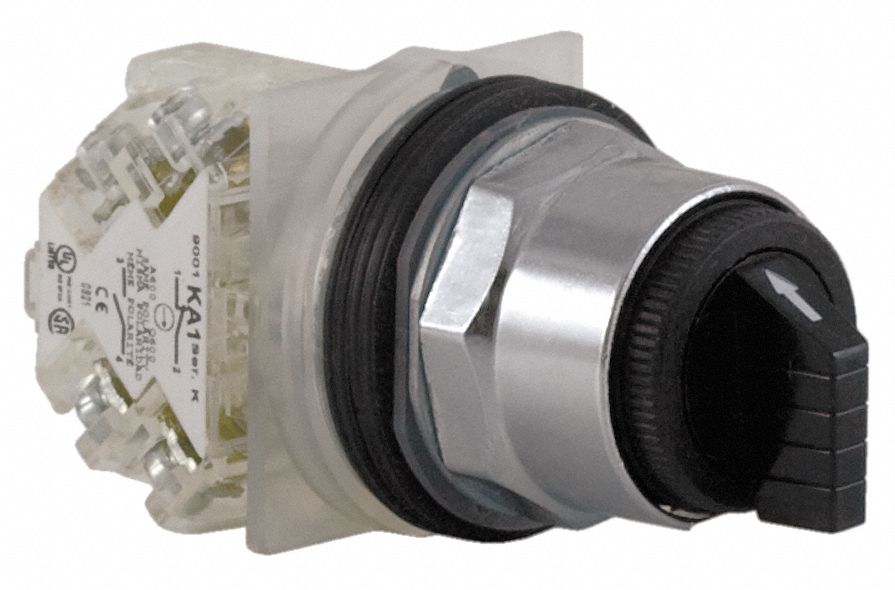 Schneider 3G-OTH-36445