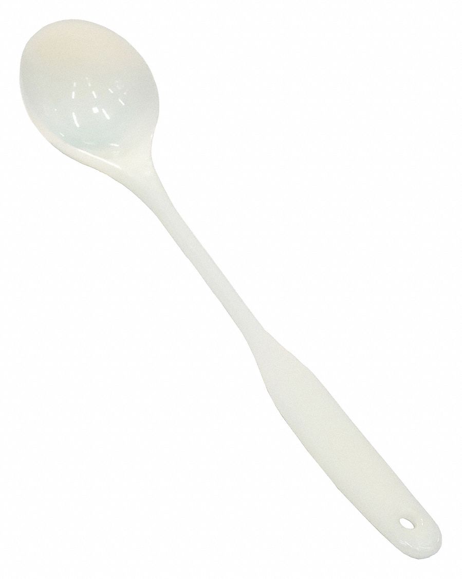 Cretors 3G-OTH-569297