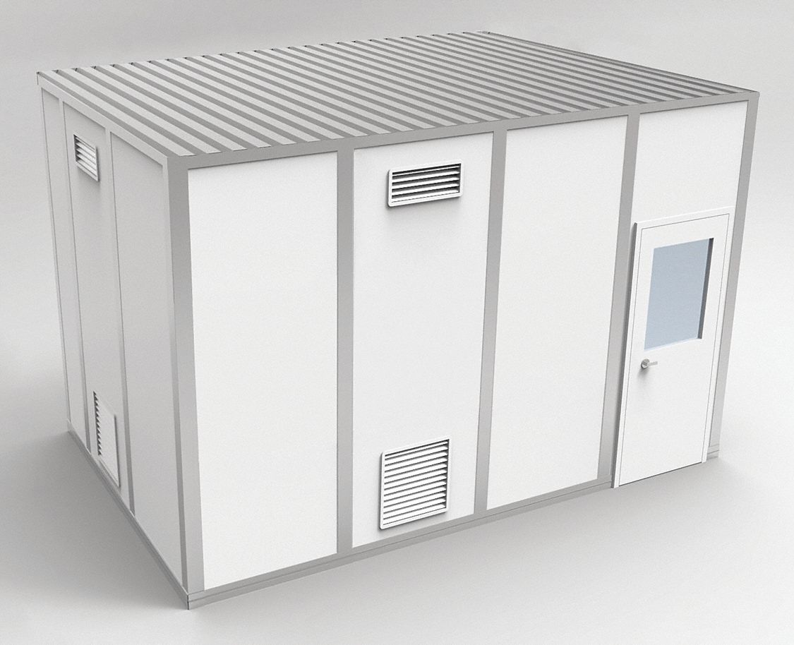 Porta-fab 3G-OTH-345584