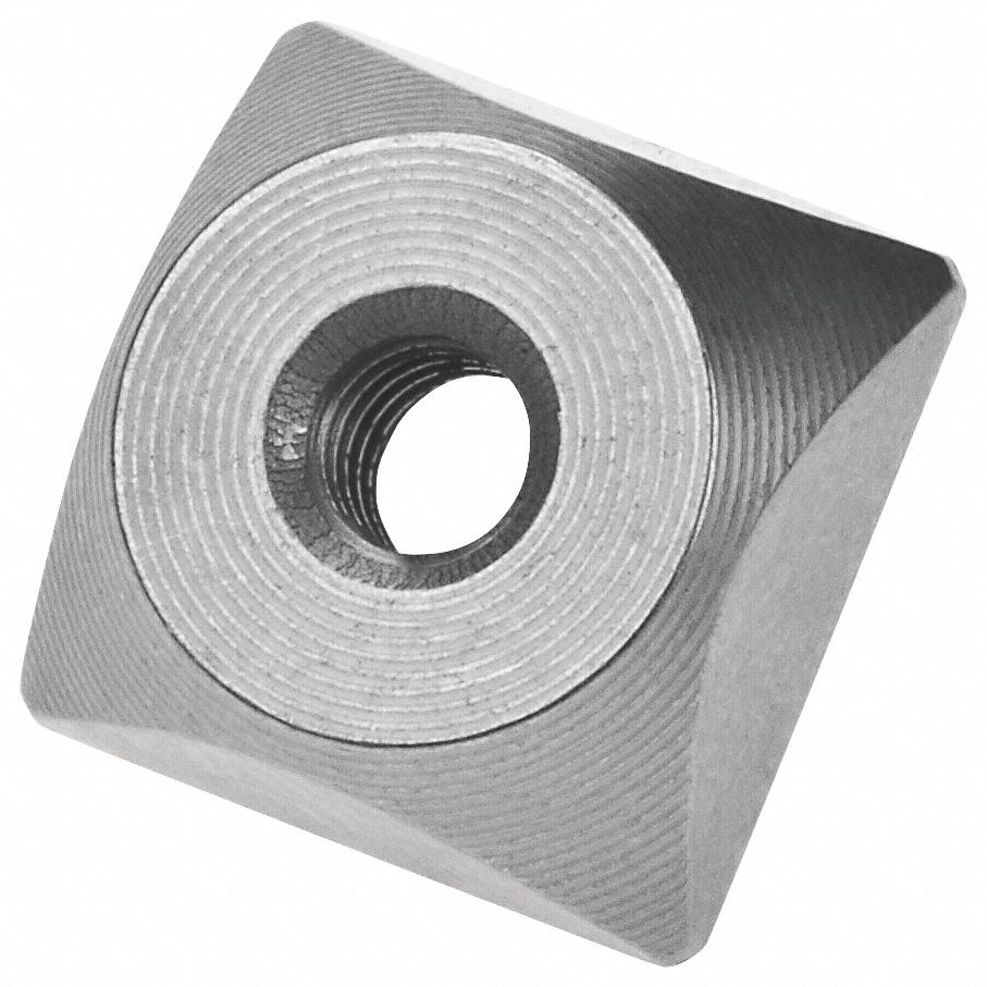 Fein 3G-OTH-301352